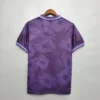 92-93 Fiorentina Retro Jersey Home