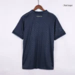 2024-25 Juventus Third Kit(Jersey+Shorts)