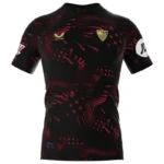 Sevilla Third Replica Jersey 24-25