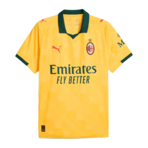 ac-milan-puma-third-shirt-2025-26ss5p-202499323pv-2u-kwqhkg0dlmplihejxbm7v-vxk3111pzuijngyyyvfr