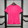 24-25 Inter Milan pink Special Edition Kit Jersey