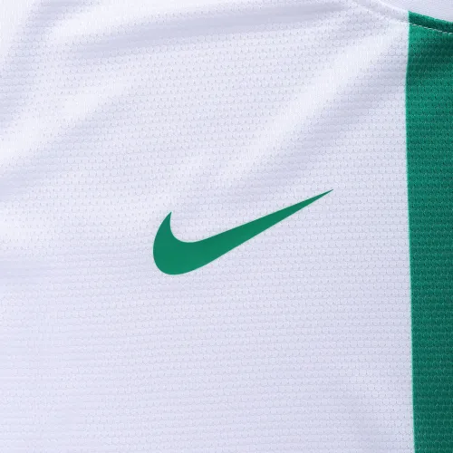 2012 Portugal Retro Jersey Away