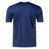 24-25 PSG Saint-Germain Home Soccer Jersey Fan Version