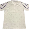 97-98 Fiorentina Retro Jersey Away