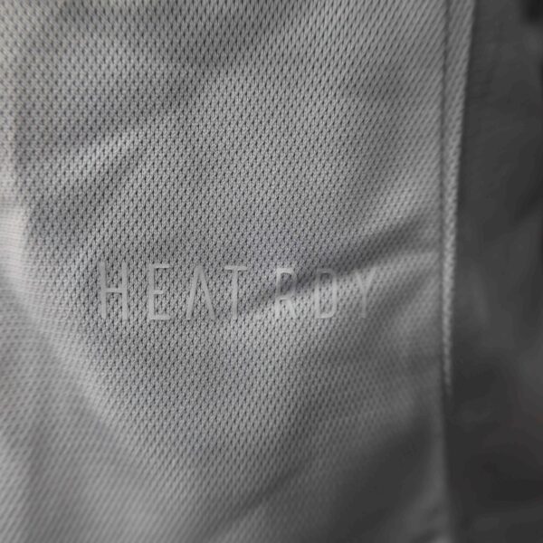 Adidas Ajax Jersey 125th Anniversary Shirt Player Version 25-26