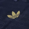 24-25 Juventus Third Replica Jersey