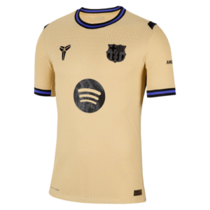 barcelona-nike-dri-fit-adv-away-match-shirt-2025-26ss5p-203353184pv-2u-053gsf9ittd83hd8ysdsv-gcnyuactppprt5n5tkgk