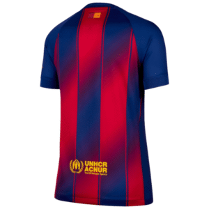 barcelona-nike-home-stadium-shirt-2025-26-womensss5p-202697075pv-3u-s1e8wntls5thhhhtlrykv-khz50bxspbhdoor1sche