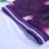 92-93 Fiorentina Retro Jersey Away