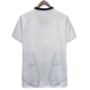 24-25 Inter Milan White Special Edition Kit Jersey