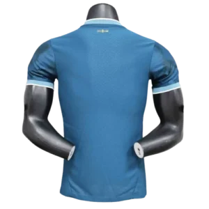 c60cc4e0b1
