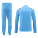 Adidas Argentina 24-25 Men's Jacket Soccer Training Kits
