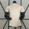 24-25 Juventus Co-Branded Gucci Kit Special Edition Shirt