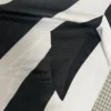 24-25 Juventus Home Replica Jersey