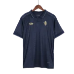 2024-25 Juventus Third Kit(Jersey+Shorts)
