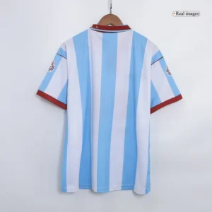 cc0013ac6d