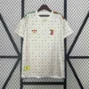 24-25 Juventus Co-Branded Gucci Kit Special Edition