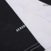 24-25 Juventus Home Kit(Jersey+Shorts)