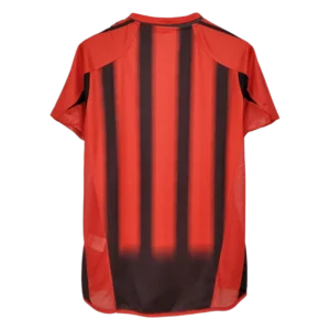 cf7bd87ea0