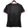 24-25 Inter Milan Black Special Edition Kit Jersey