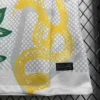 24-25 Inter Milan White Special Edition Kit Jersey