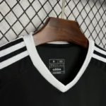 24-25 Arsenal Third Goalkeeper Jersey