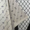 24-25 Juventus Co-Branded Gucci Kit Special Edition