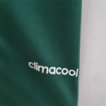 Palmeiras 100th Anniversary 2014/15 Retro Jersey