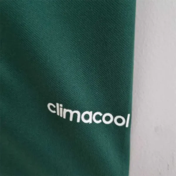Palmeiras 100th Anniversary 2014/15 Retro Jersey
