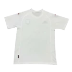 Roma 2000/01 Retro Jersey Away