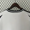 24-25 Juventus Home Replica Jersey