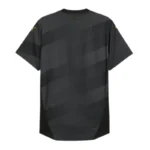 24-25 Borussia Dortmund Away Soccer Jersey