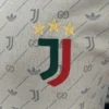 24-25 Juventus Co-Branded Gucci Kit Special Edition Shirt