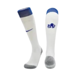 Chelsea 2024/25 Home Full Jersey Kit(Jersey+Shorts+Socks)