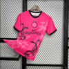 24-25 Inter Milan pink Special Edition Kit Jersey