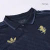 24-25 Juventus Third Replica Jersey