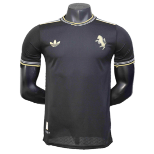 e8ae01bbe7 Juventus Special Edition Football Shirt Player Version 25-26