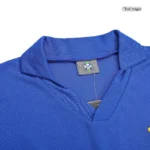 Brazil Retro Jersey Away 1957