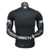 25-26 River Plate Away Soccer Shirt Player Version