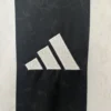 24-25 Juventus Home Replica Jersey