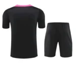 24-25 Chelsea Pre-Match Football Shirt