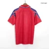 95-97 Fiorentina Retro Third Away Jersey