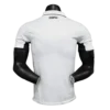 2024-25 Napoli Away Jersey Player Version