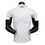 2024-25 Napoli Away Jersey Player Version