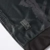 2024/25 Chelsea Third Jersey Kits(Jersey+Shorts)