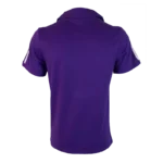 Fiorentina 1979/80 Retro Jersey Home