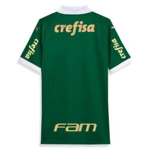 f84ff76b1f