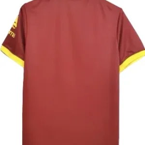 fd886909d7