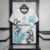 24-25 Inter Milan White Special Edition Kit Jersey