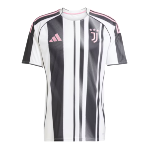 juventus-adidas-home-shirt-2025-26ss5p-202794618pv-2u-5ozhqwl1nkamr0i1hxaev-acju8xzo5s0e2zrym895 Juventus Home Women Football Shirt 25-26 Fan Version